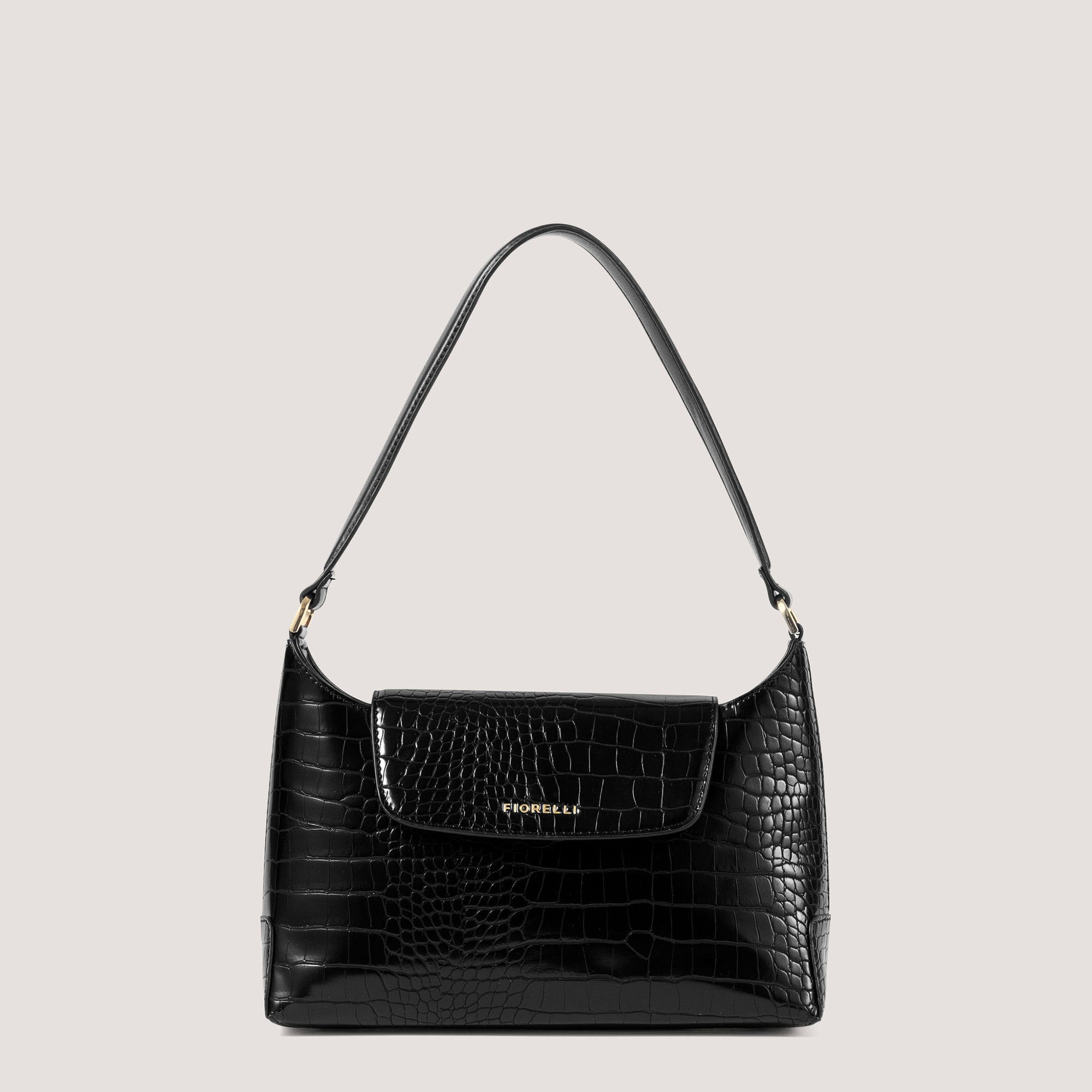 Fiorelli Discount Ladies Fiorelli Handbags Stylish And Spacious