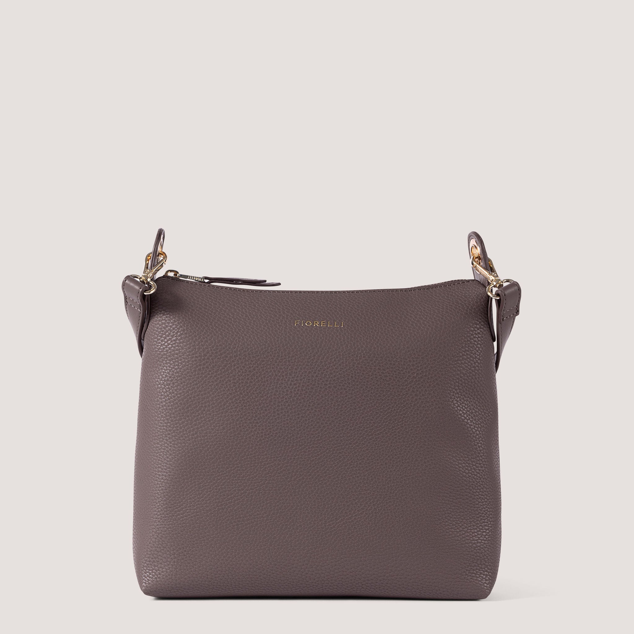 Fiorelli tan cross body bag on sale