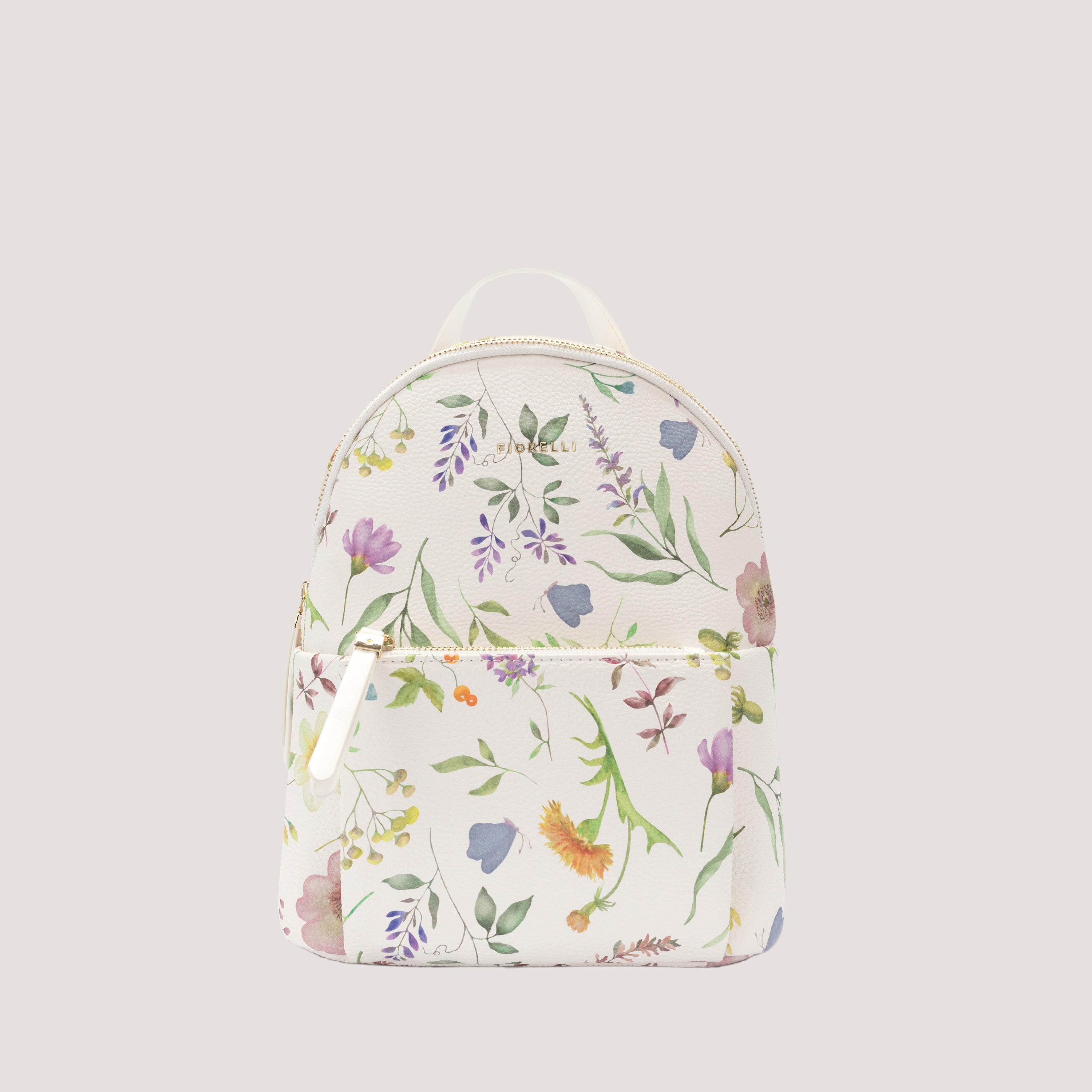fiorelli bono mini backpack NEW with Tags! Black Faux-Leather "Anouk" Small Mimi's Attic Ithaca discreet and bright Ally Backpack White Sprinkled Bloom