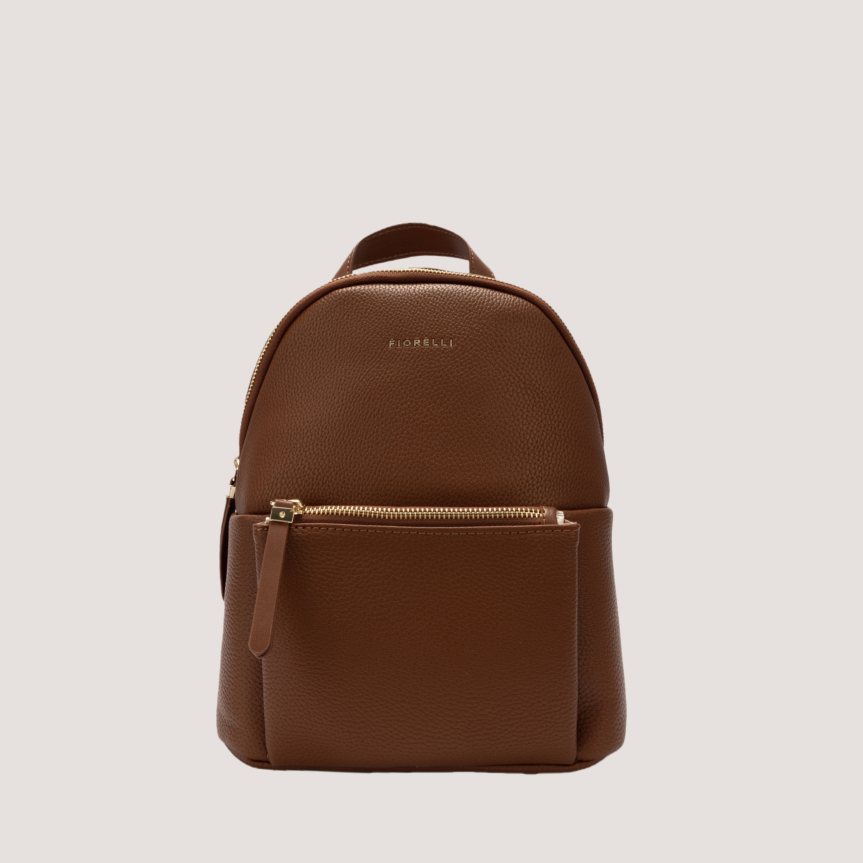 fiorelli bono mini backpack Isla discreet and bright Brightside Mini Backpack - Mosstone