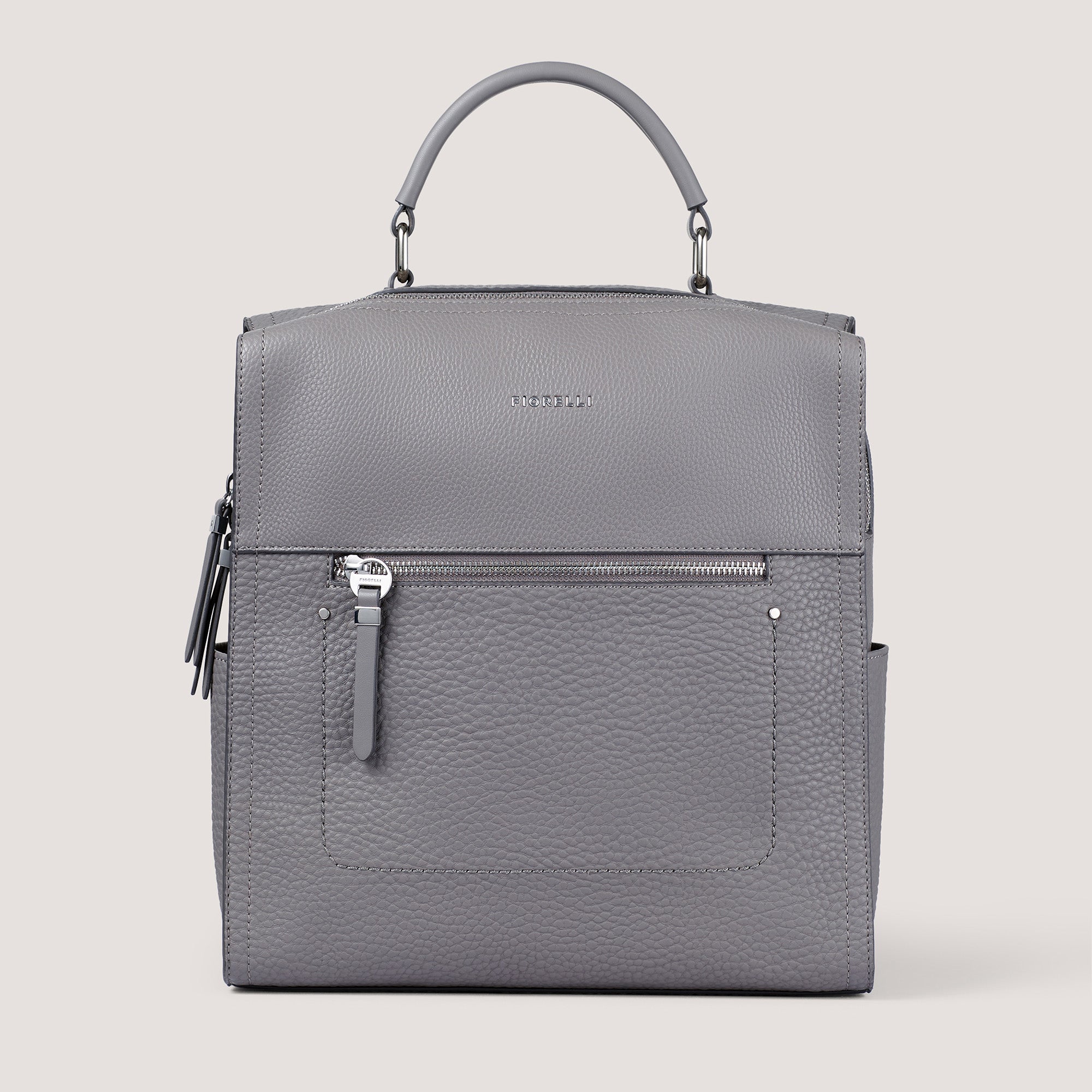 Fiorelli sale anna backpack