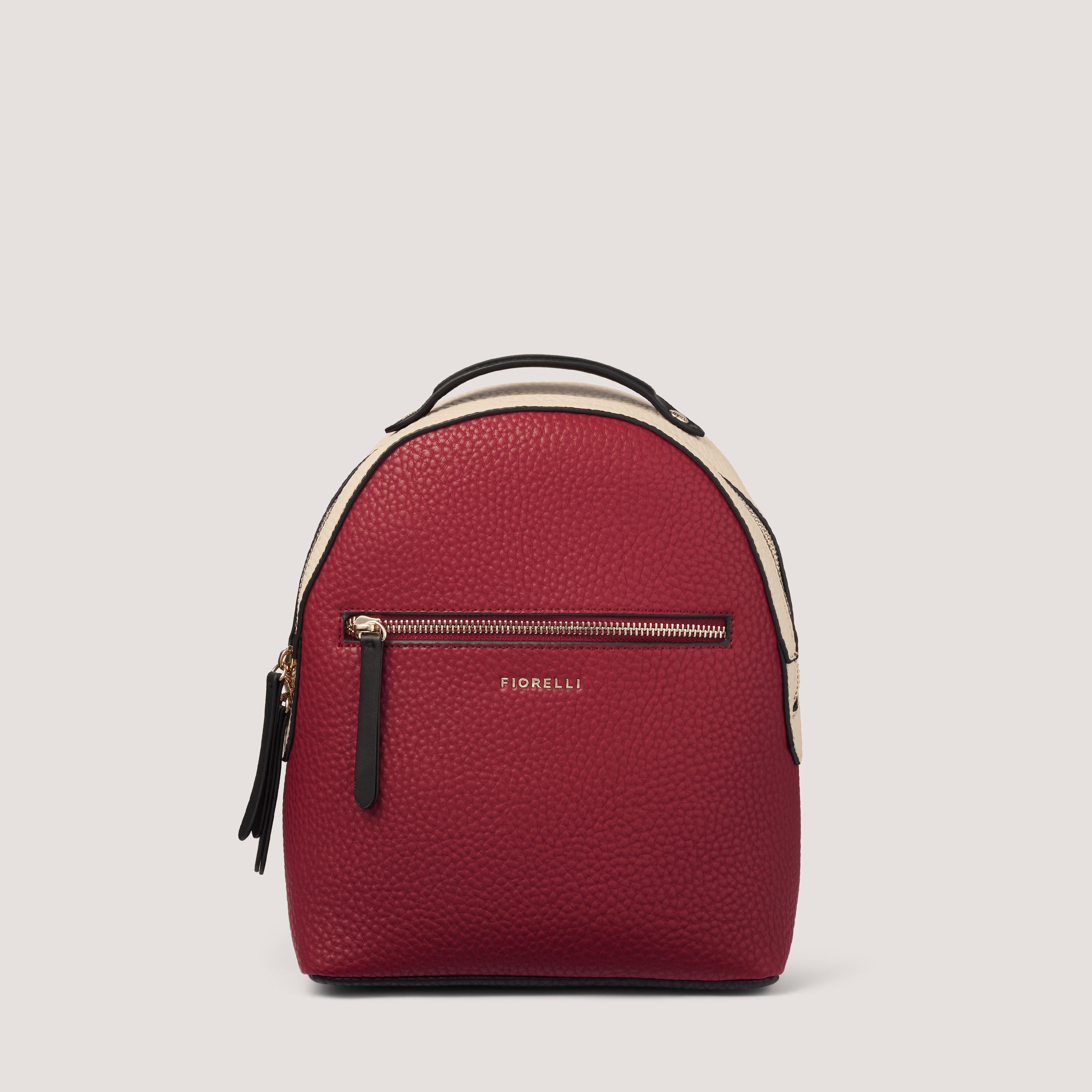 Fiorelli backpack hot sale