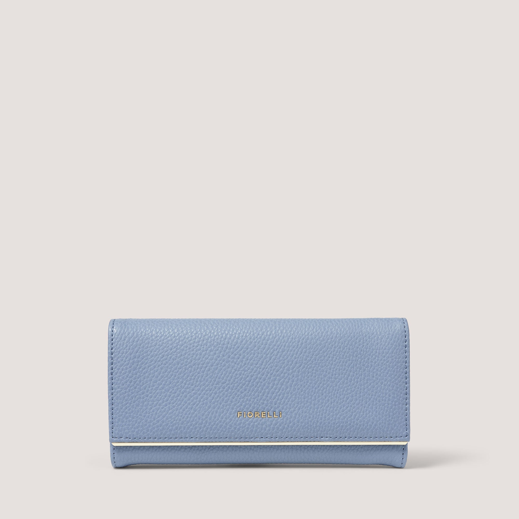 Fiorelli discount carmen purse