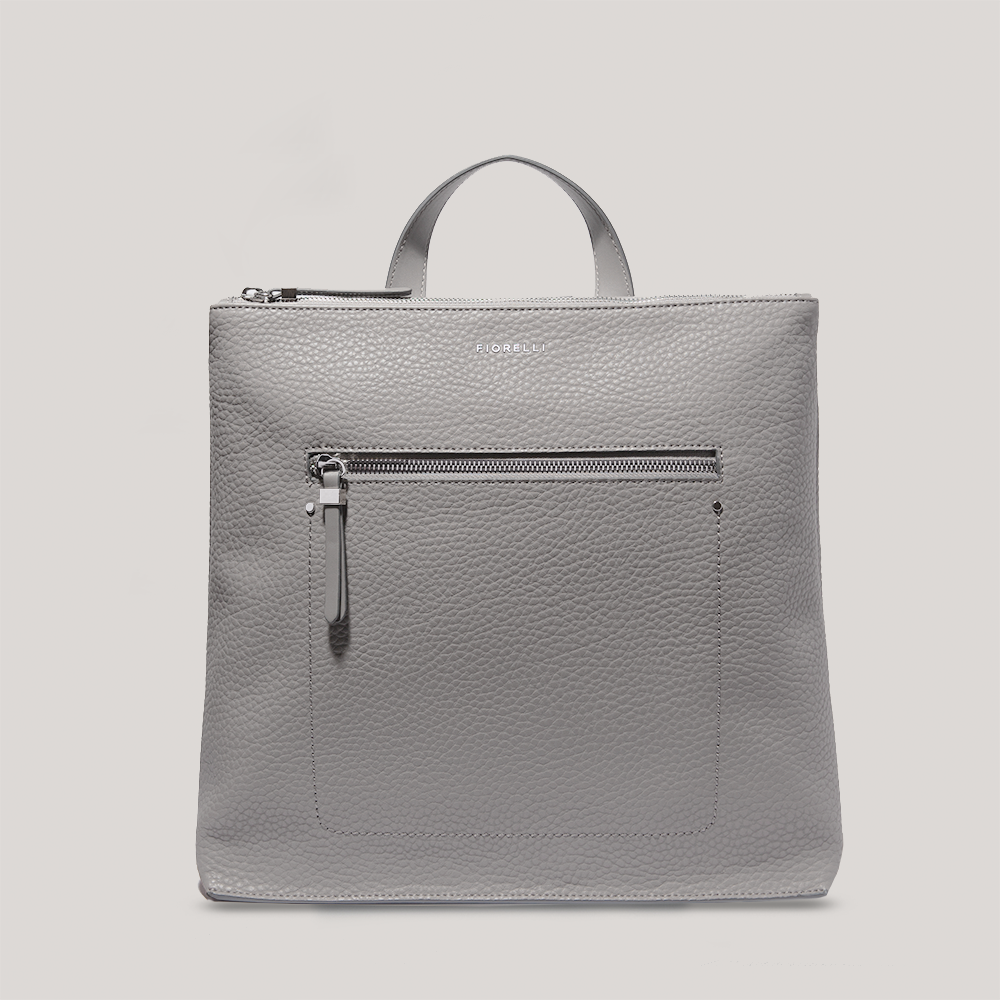 Fiorelli avery mini backpack sales