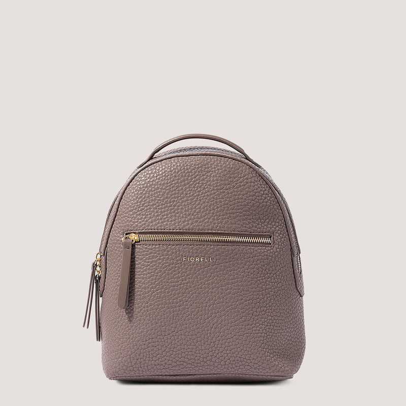 Fiorelli back pack sale