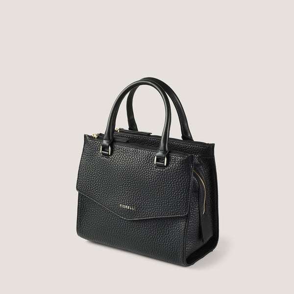 Black Handbags, Black Shoulder Bag