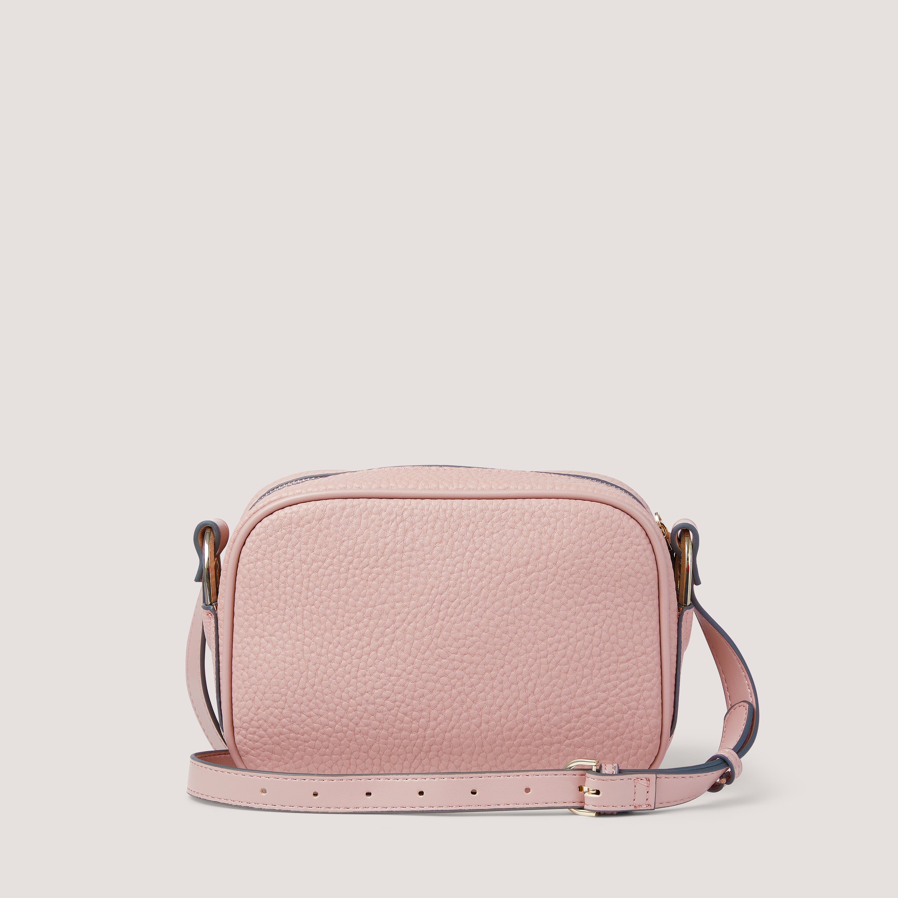 Beau Women's Crossbody Bags