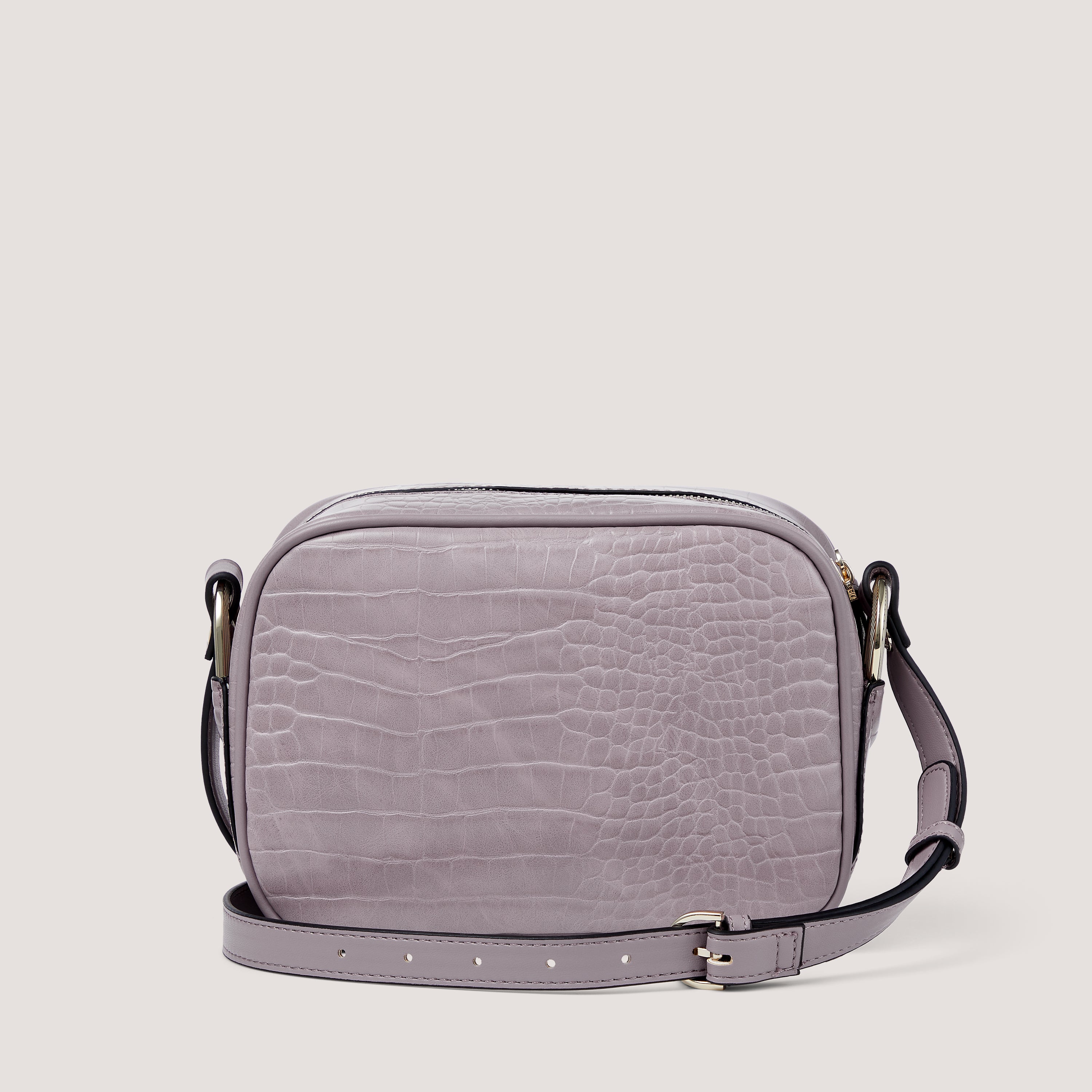 Beau Women's Crossbody Bags