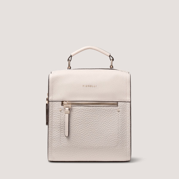 Browse the best Fiorelli backpacks for women.