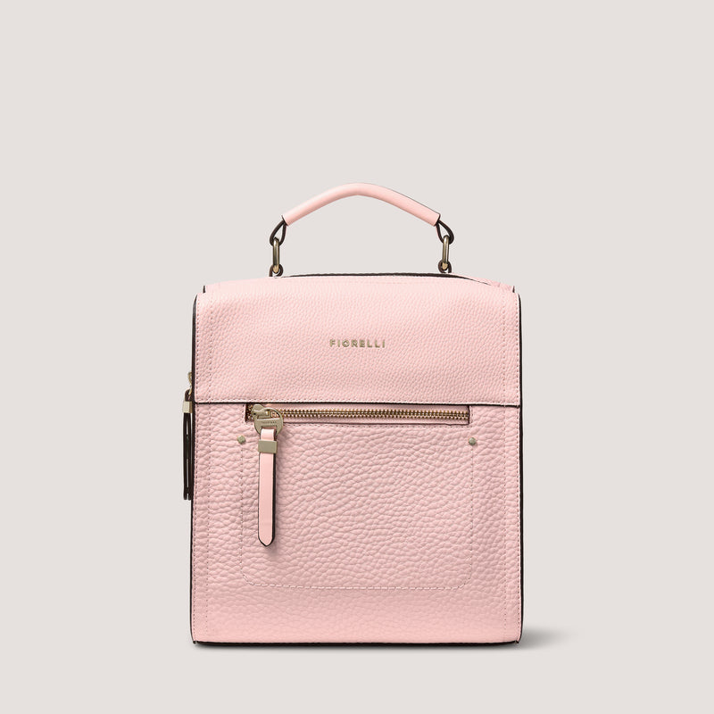 Browse the best Fiorelli backpacks for women.