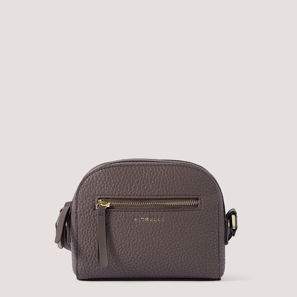 Crossbody Bags Womens Fiorelli Fiorelli