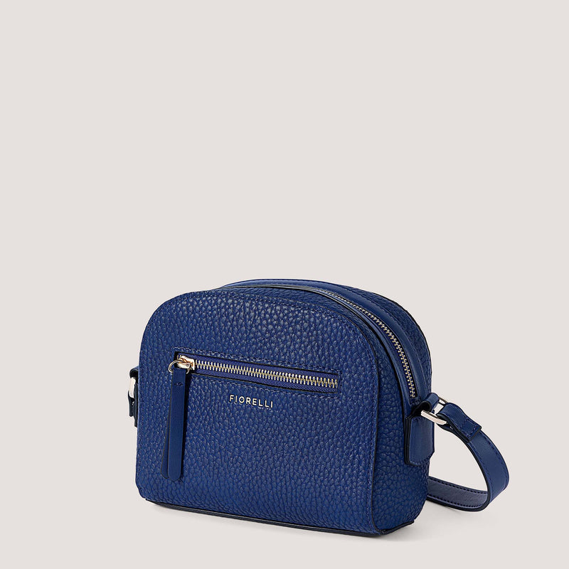 Fiorelli daisy crossbody bag online