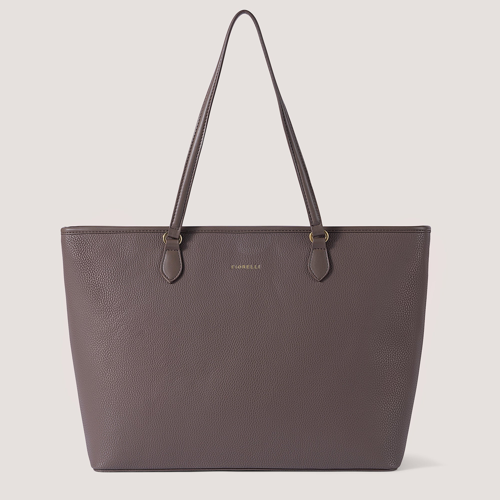 Fiorelli Thea Tote バック Fiorelli Thea Tote: Amazon.co.uk: Fashion