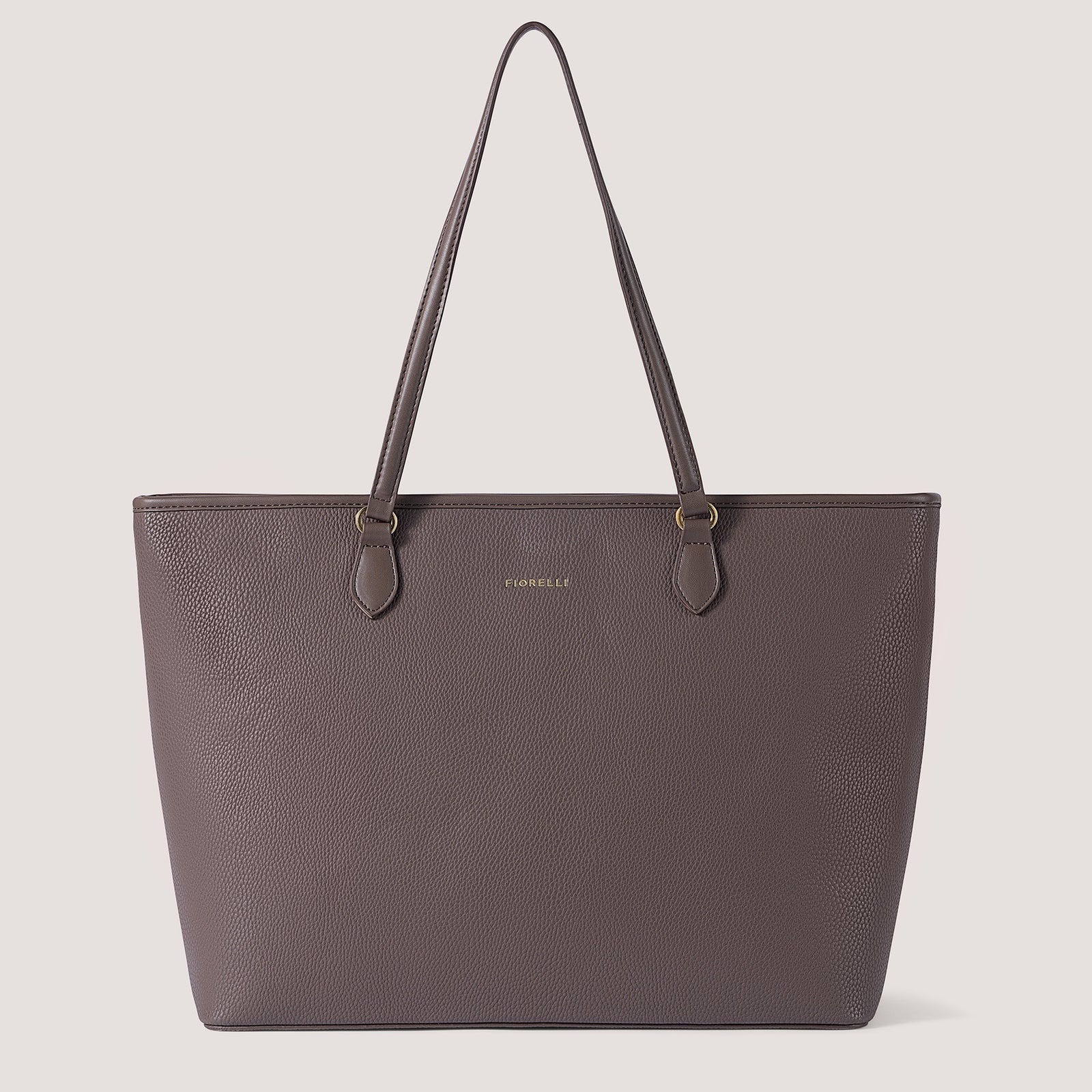 Fiorelli austyn sale