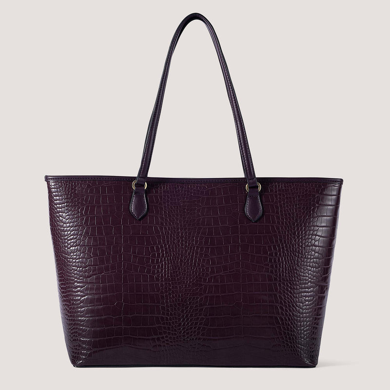 Fiorelli austyn bag sale