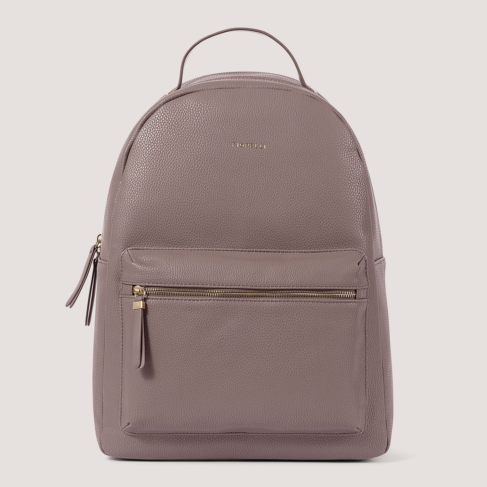 FIORELLI  ANOUKバックパック 14FWH2610203_1_1600x.jpg?v=