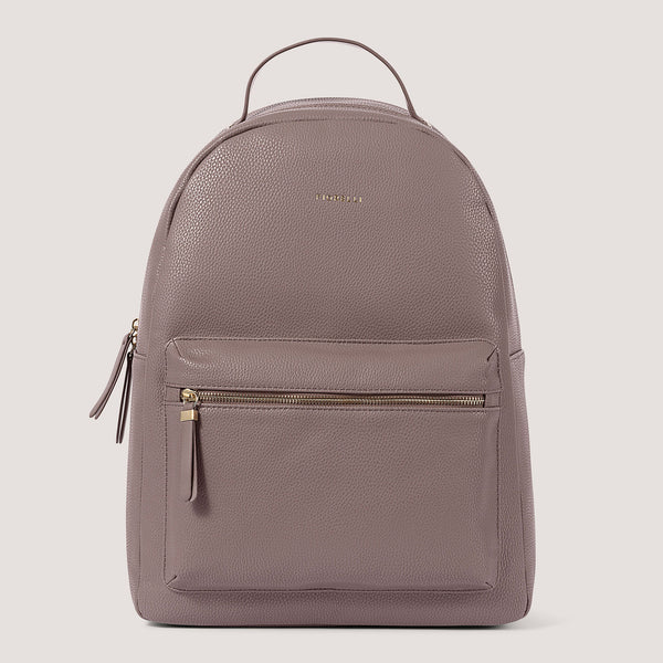 Fiorelli leather backpack sale