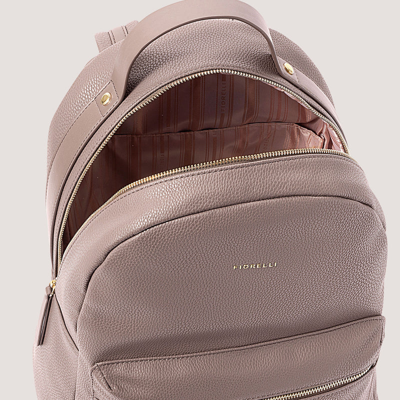 Fiorelli backpack large best sale