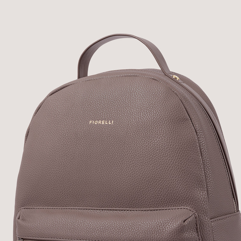 Fiorelli anouk large backpack sale