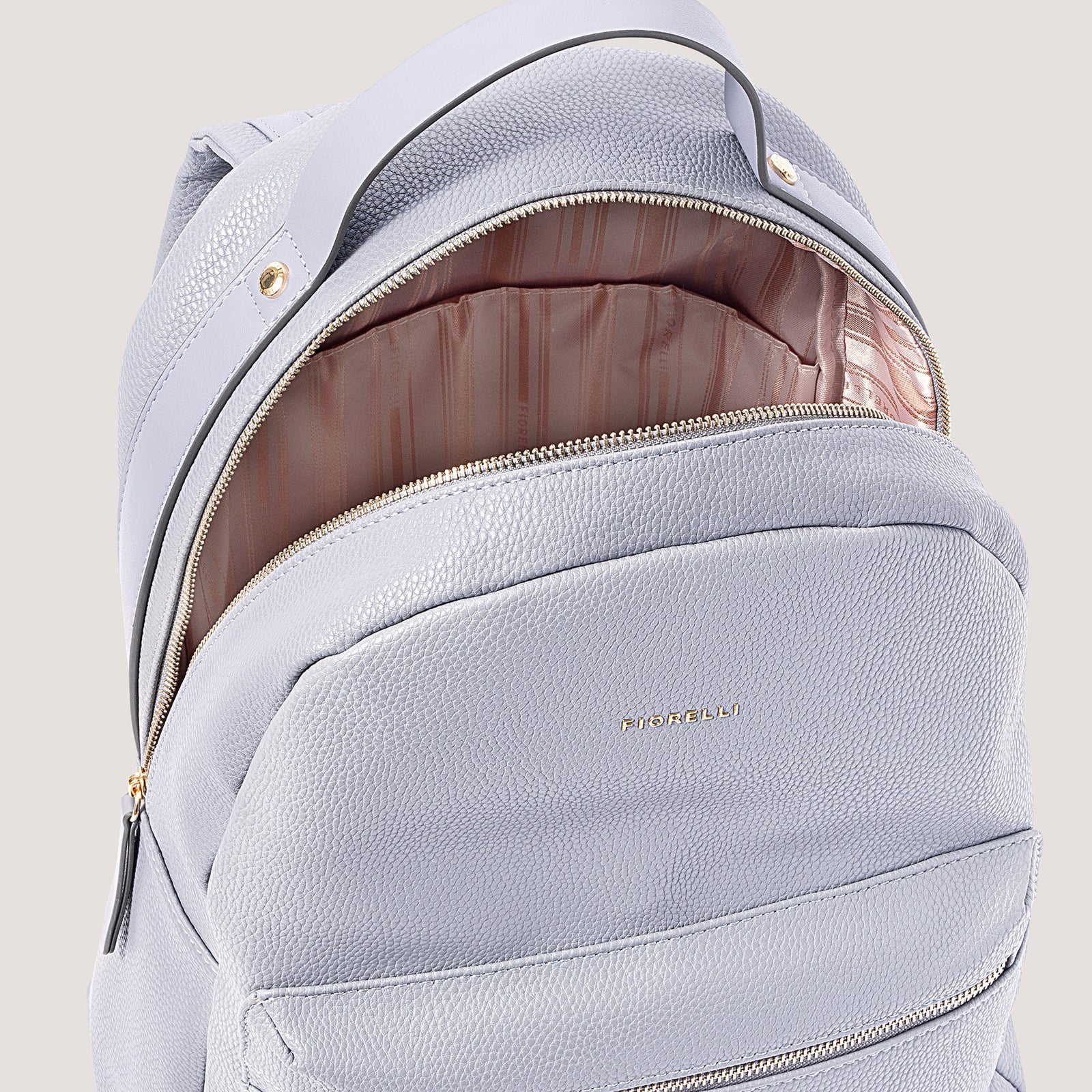 14FWH2610421_4_1600x.jpg?v= 14FWH2610421_4_1600x.jpg?v=