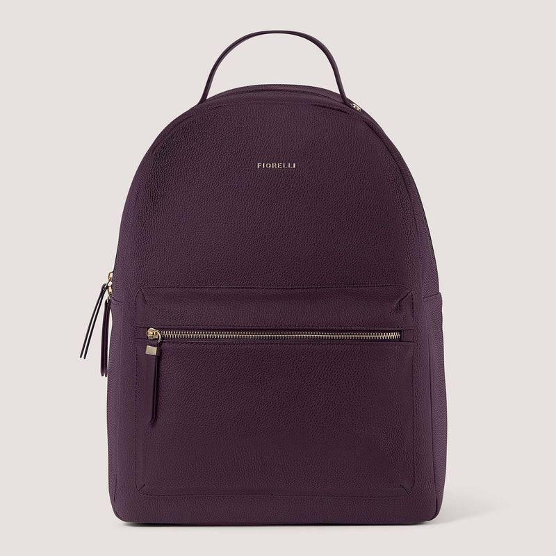 Fiorelli backpack sale