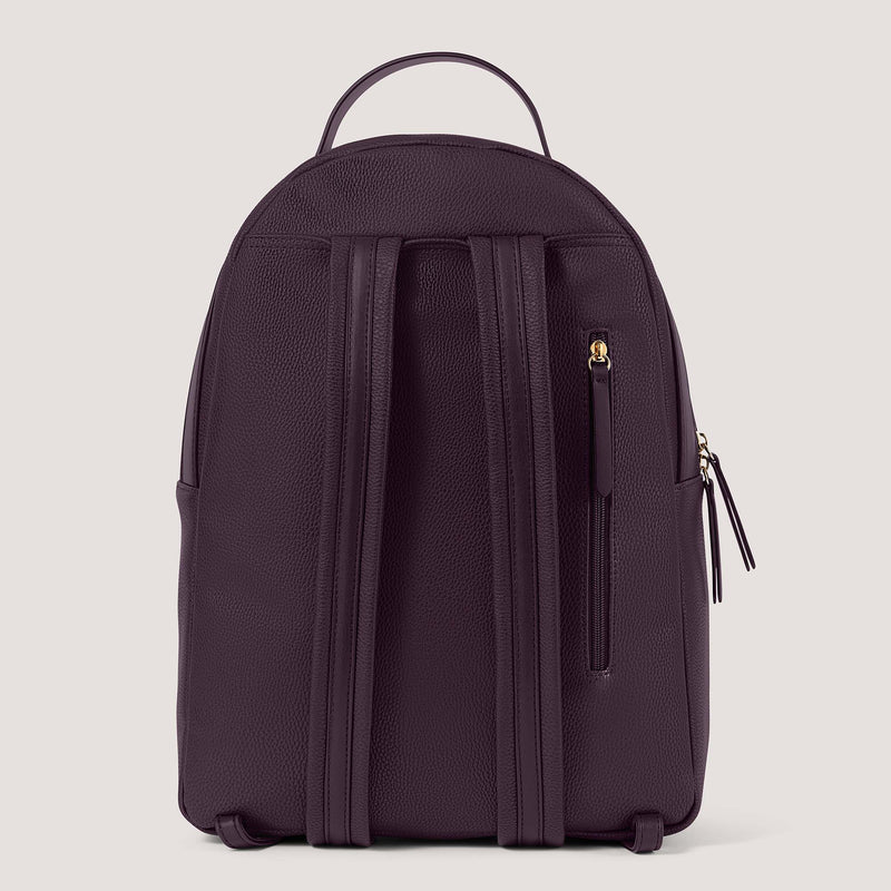 Fiorelli backpack sale on sale