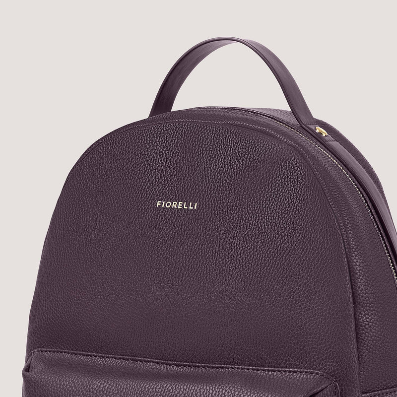 Fiorelli anouk backpack best sale