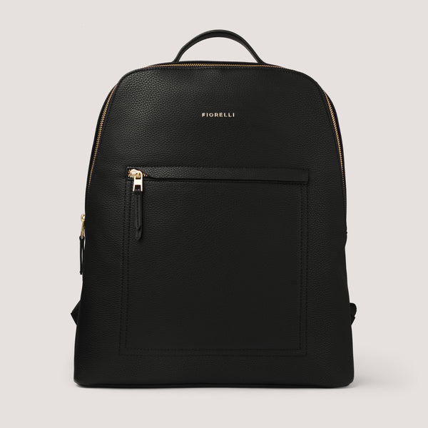 Fiorelli backpack hotsell