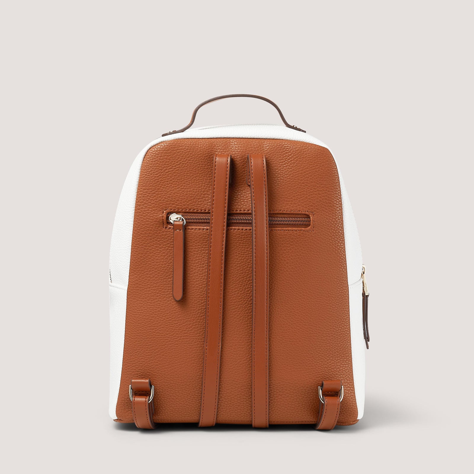 Fiorelli laptop backpack sale