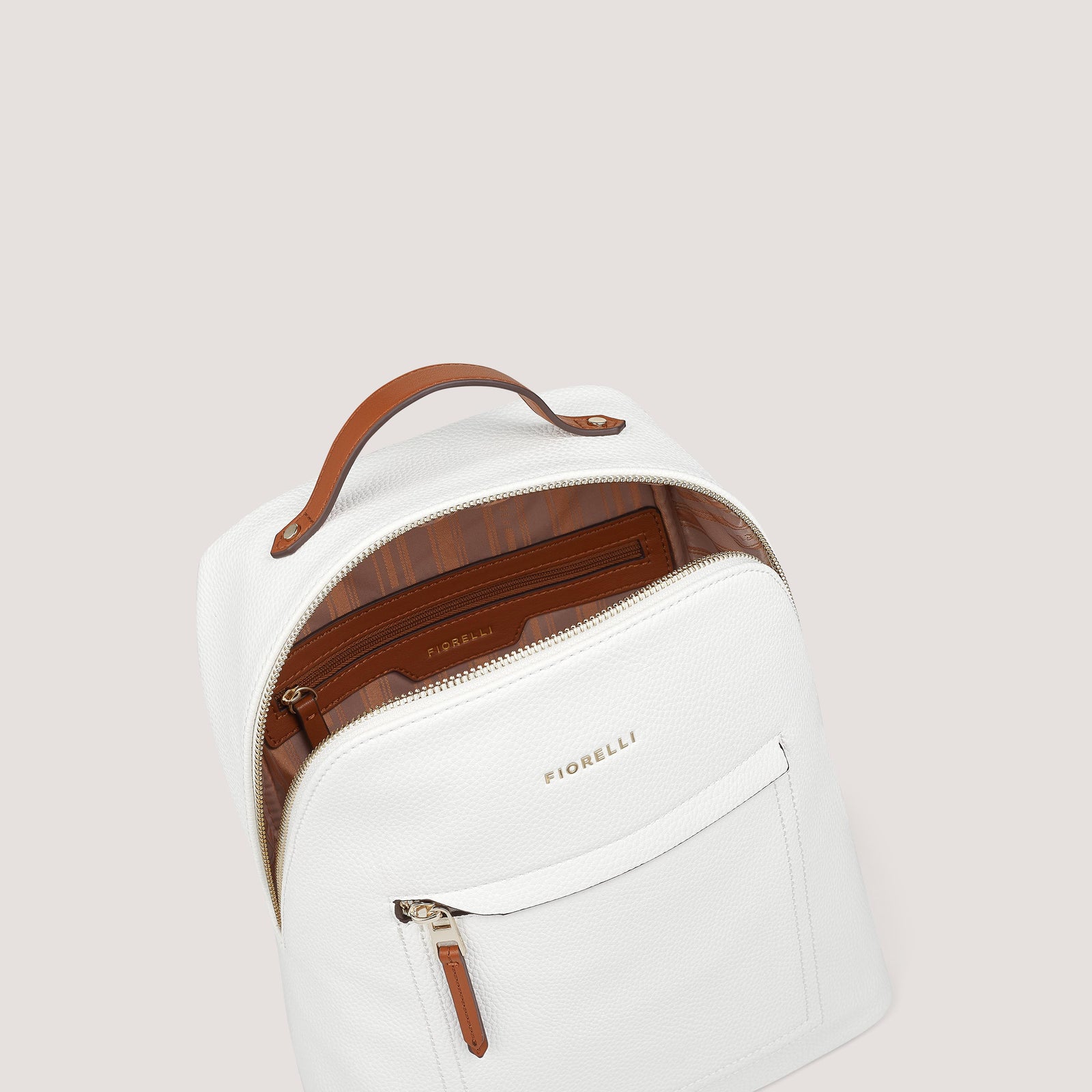 Fiorelli backpack sale