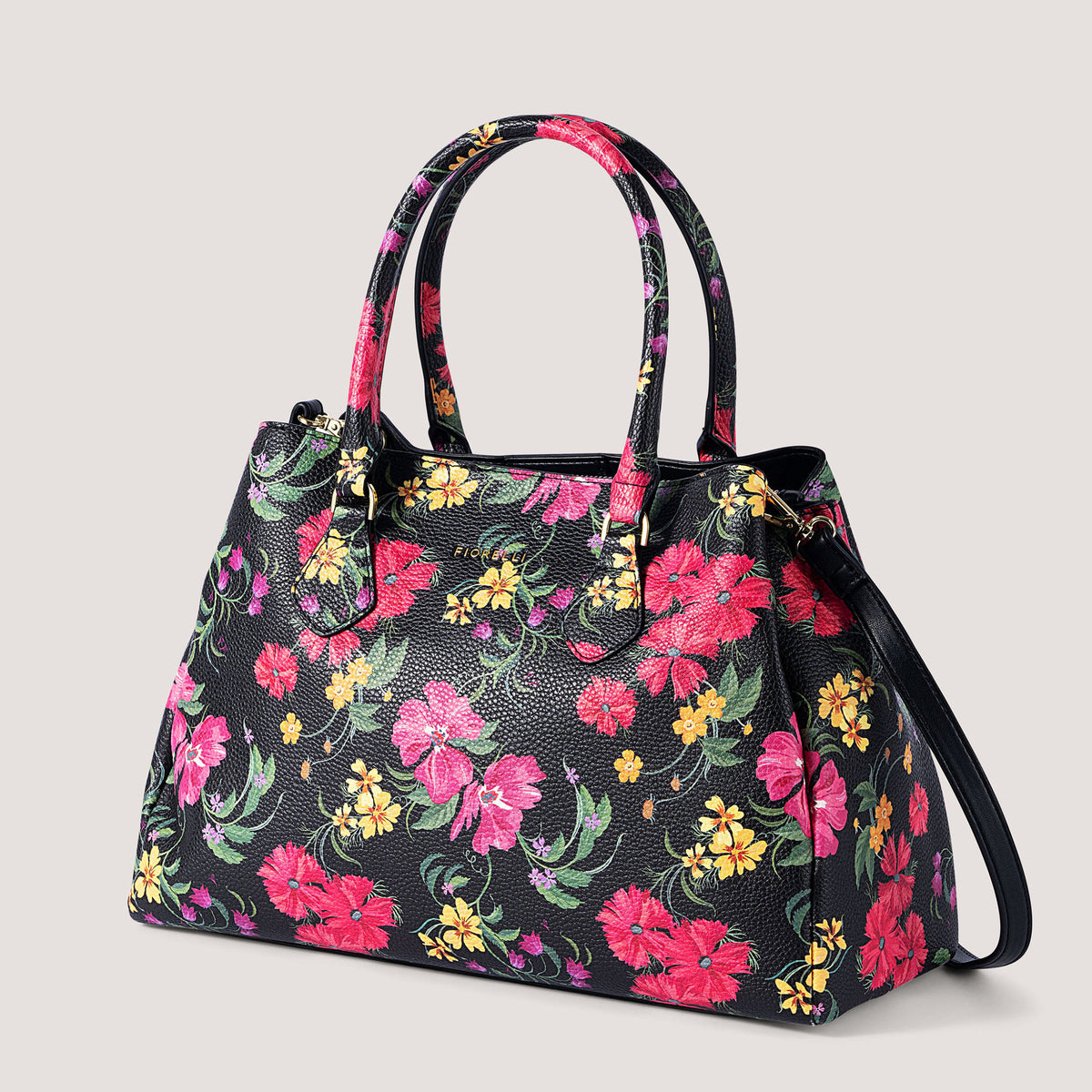 Floral Bags Womens Fiorelli Fiorelli