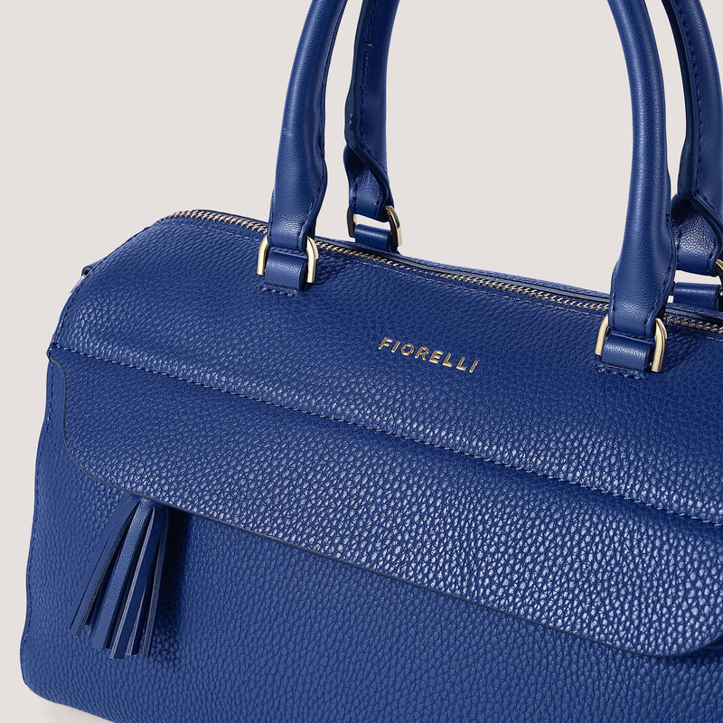 Fiorelli bowling bag online