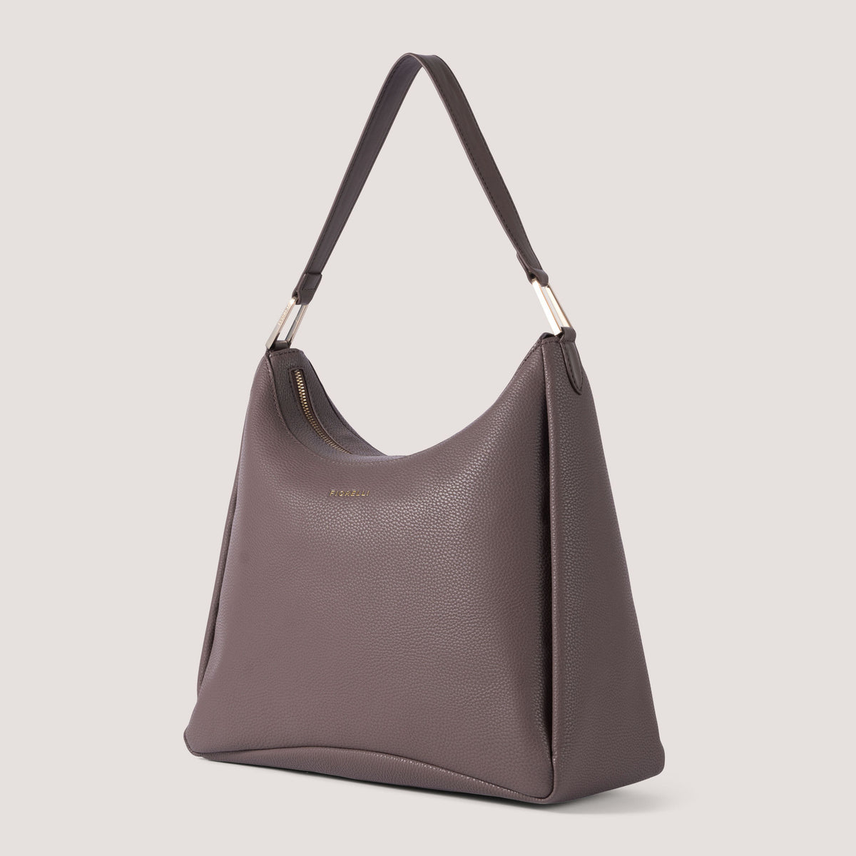 Hobo Bags Fiorelli