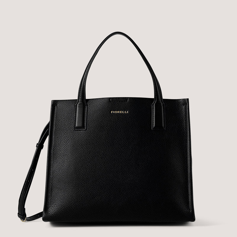 Fiorelli tote bag sale