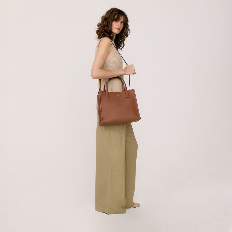 Fiorelli tan bag online