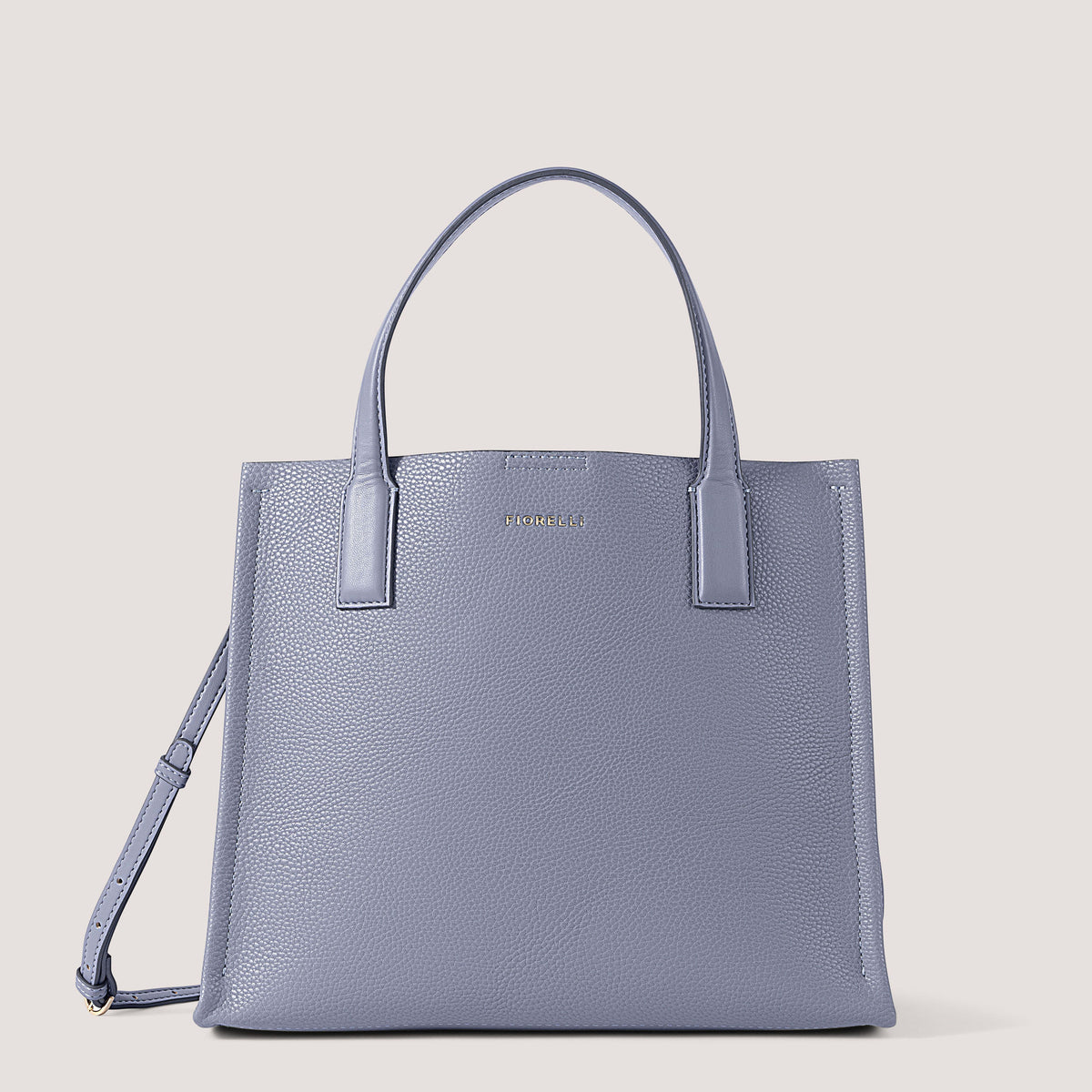 Fiorelli grey handbag sale