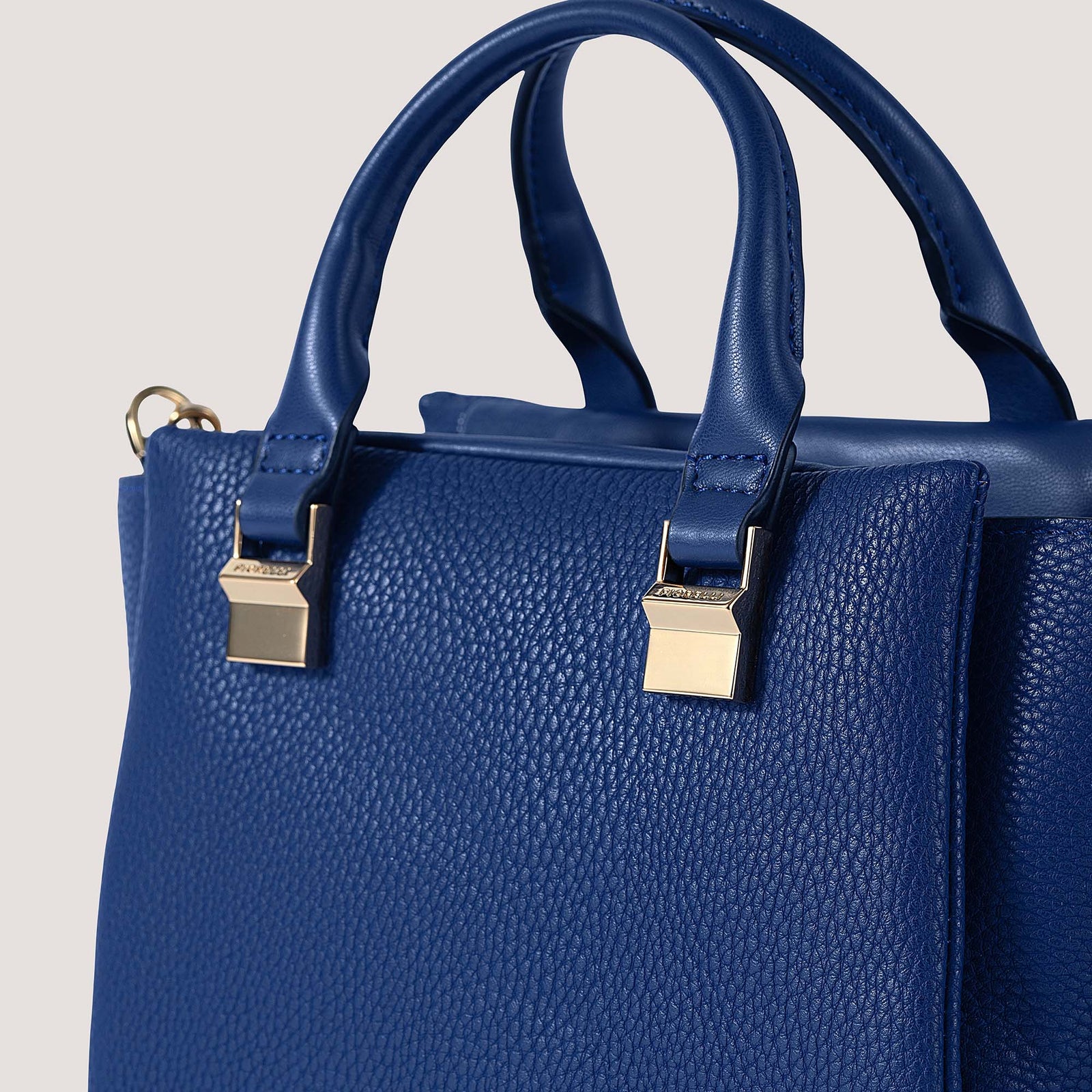 Fiorelli blue purse online