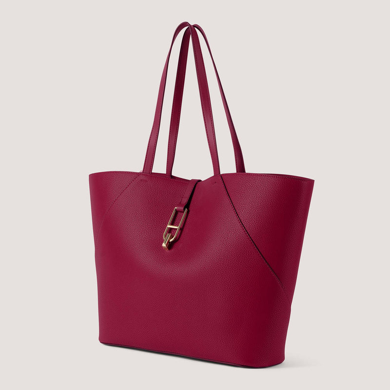 Fiorelli austyn bag sale