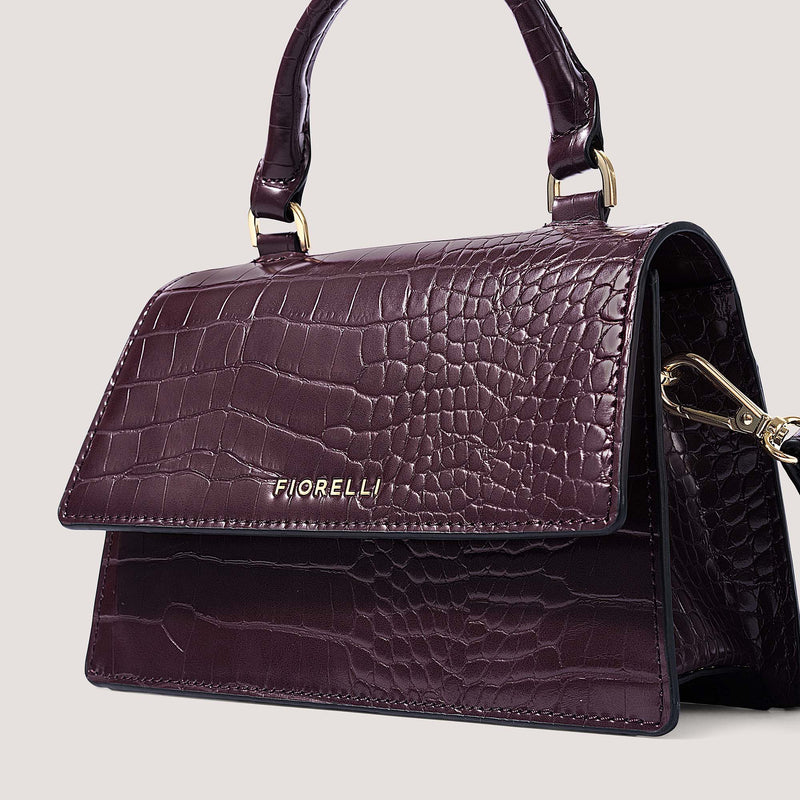 Fiorelli mini grab bag sale