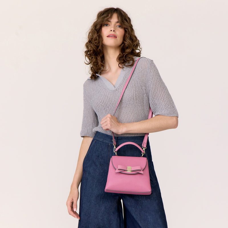 Fiorelli mini bag sale