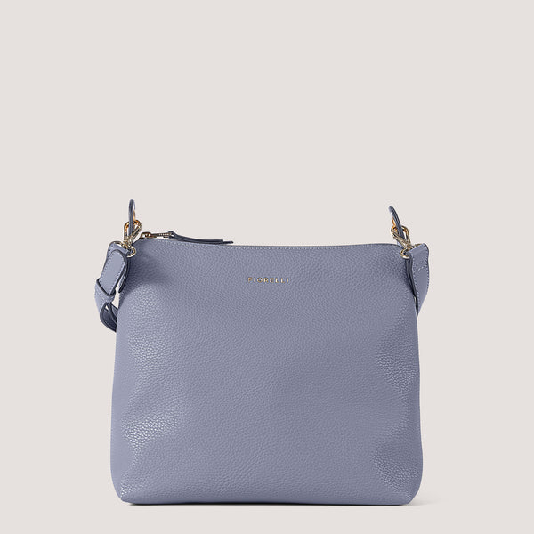 Fiorelli navy purse sale