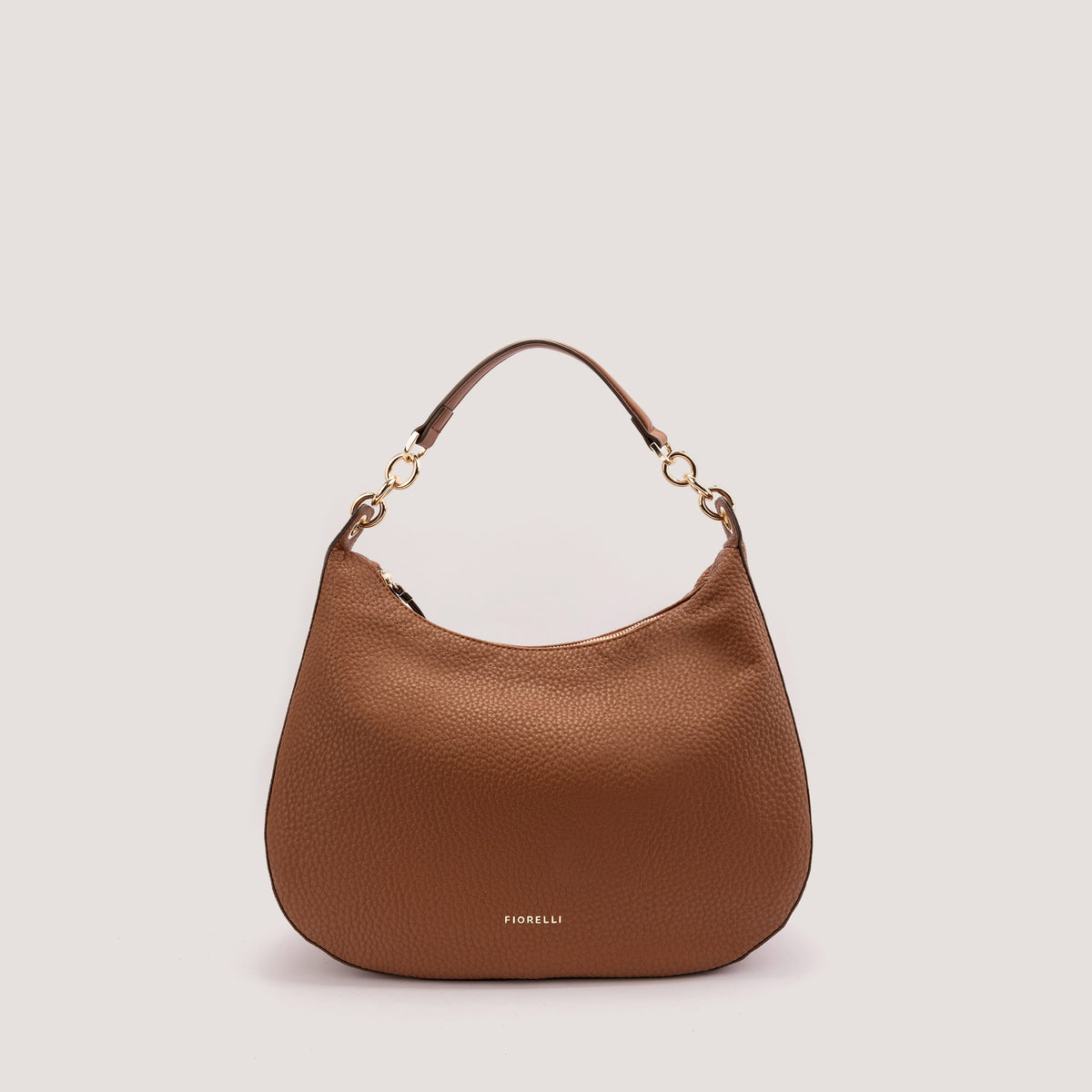 Hobo Bags – Fiorelli.com