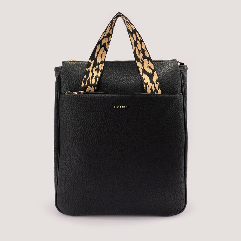 fiorelli bono mini backpack Effie Backpack