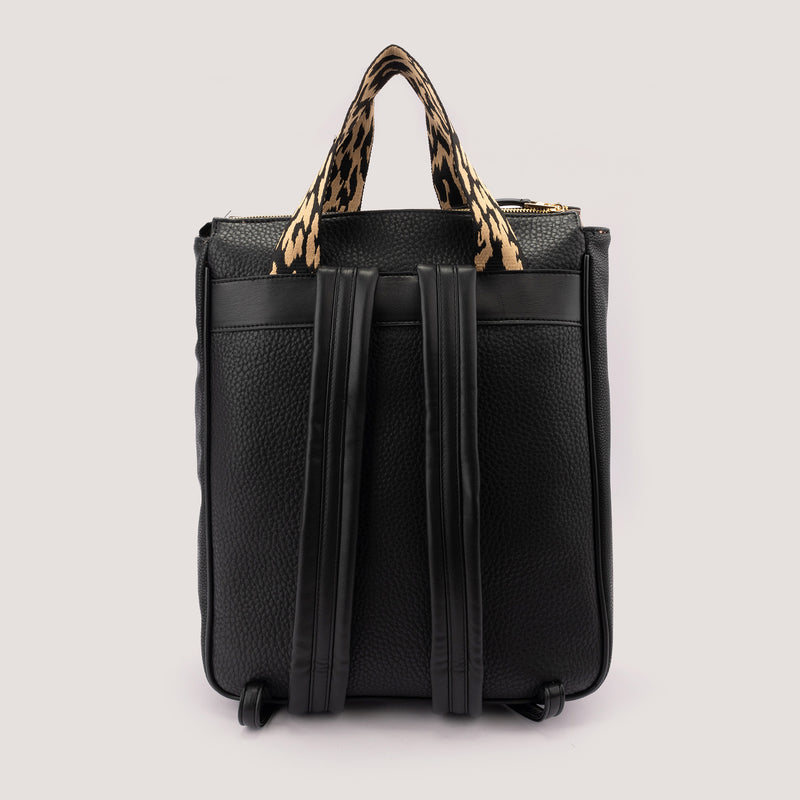 Effie Backpack