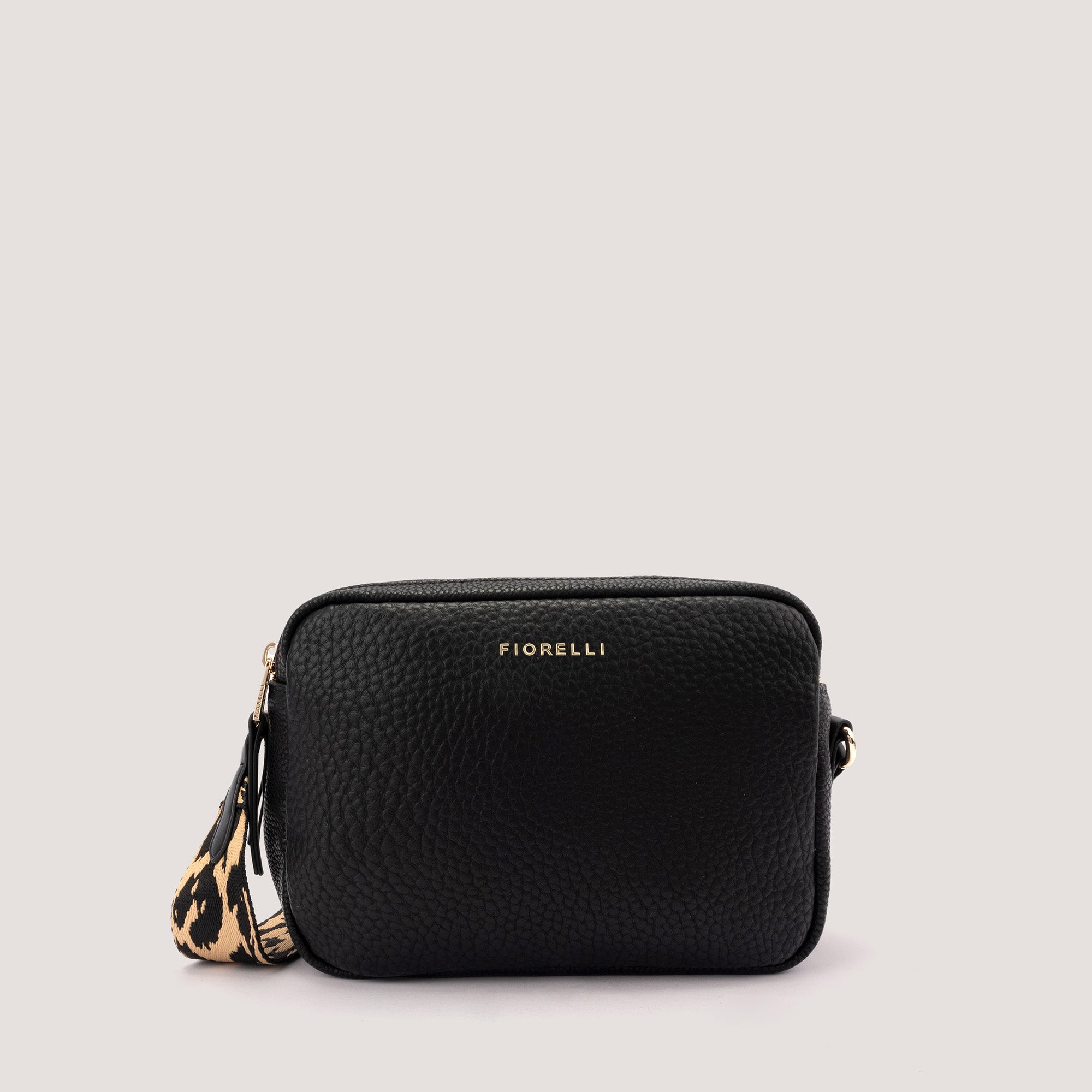 Fiorelli Cross Body Bag Uk At Albert Hoopes Blog