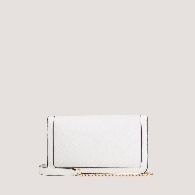 Embellished Clutch White Clutch Forever 21 Silver Clutch Bag With