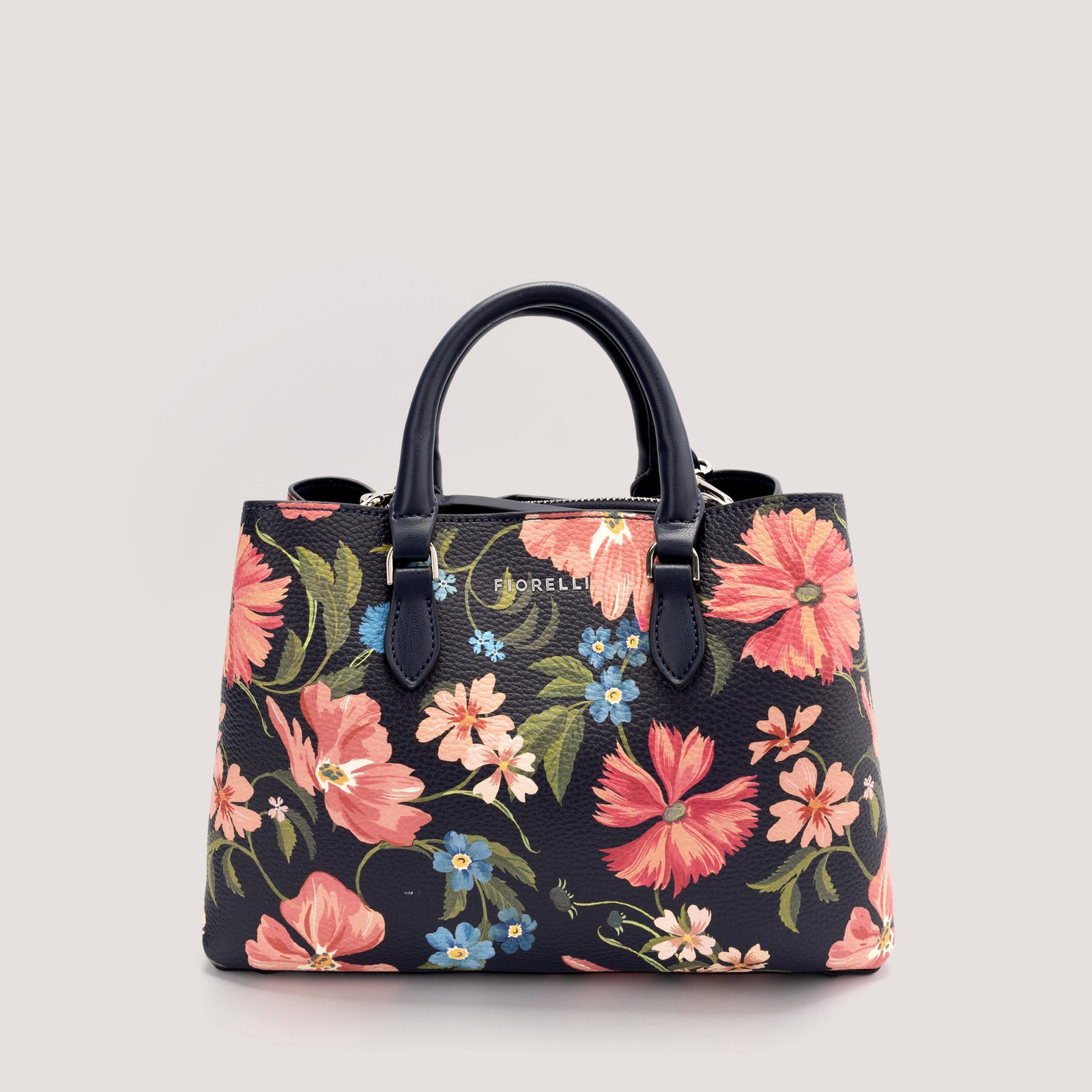 Floral Print Crossbody Fiorelli Cross Body Bag Floral Fiorelli