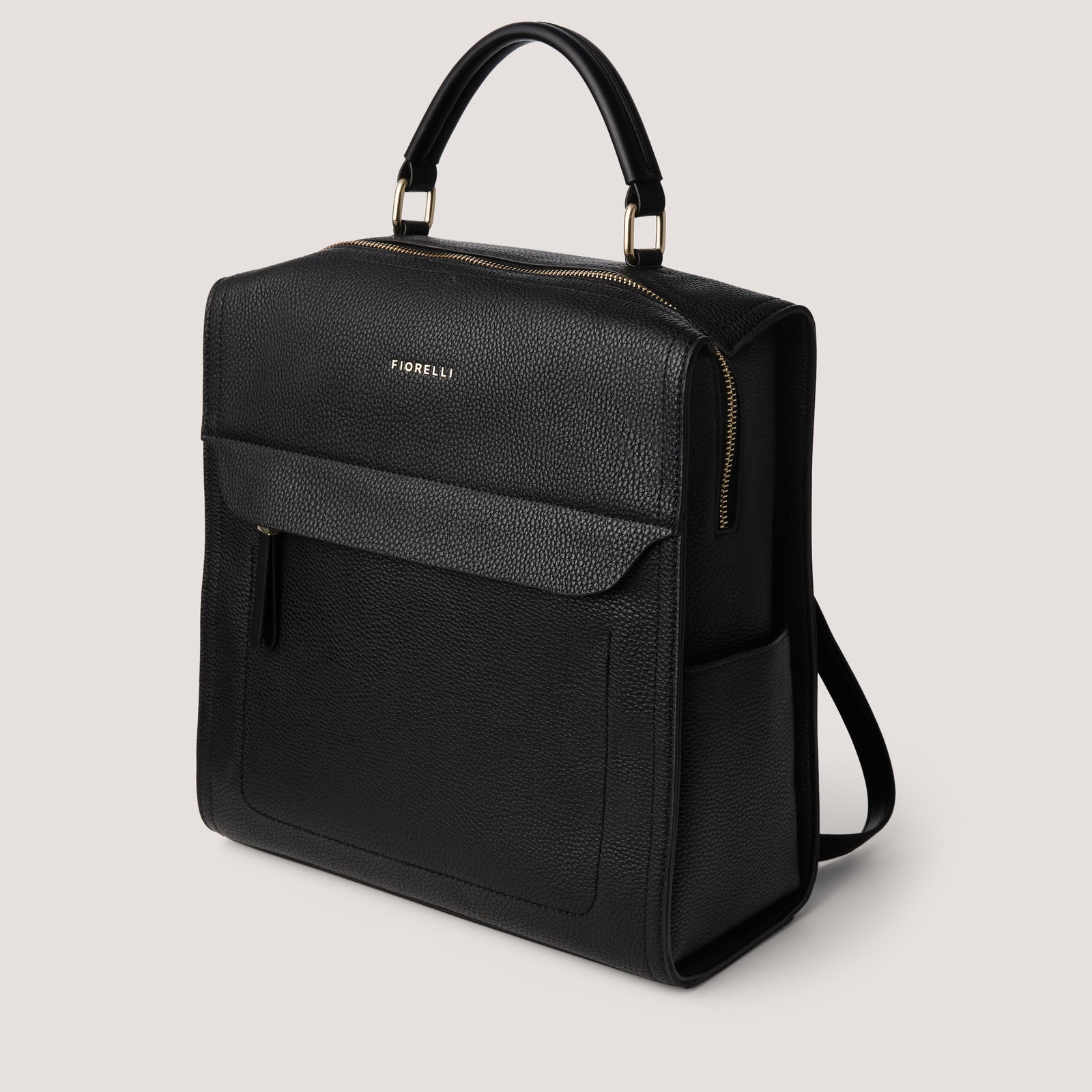 converse mini backpack size GO LO Miniature Backpack