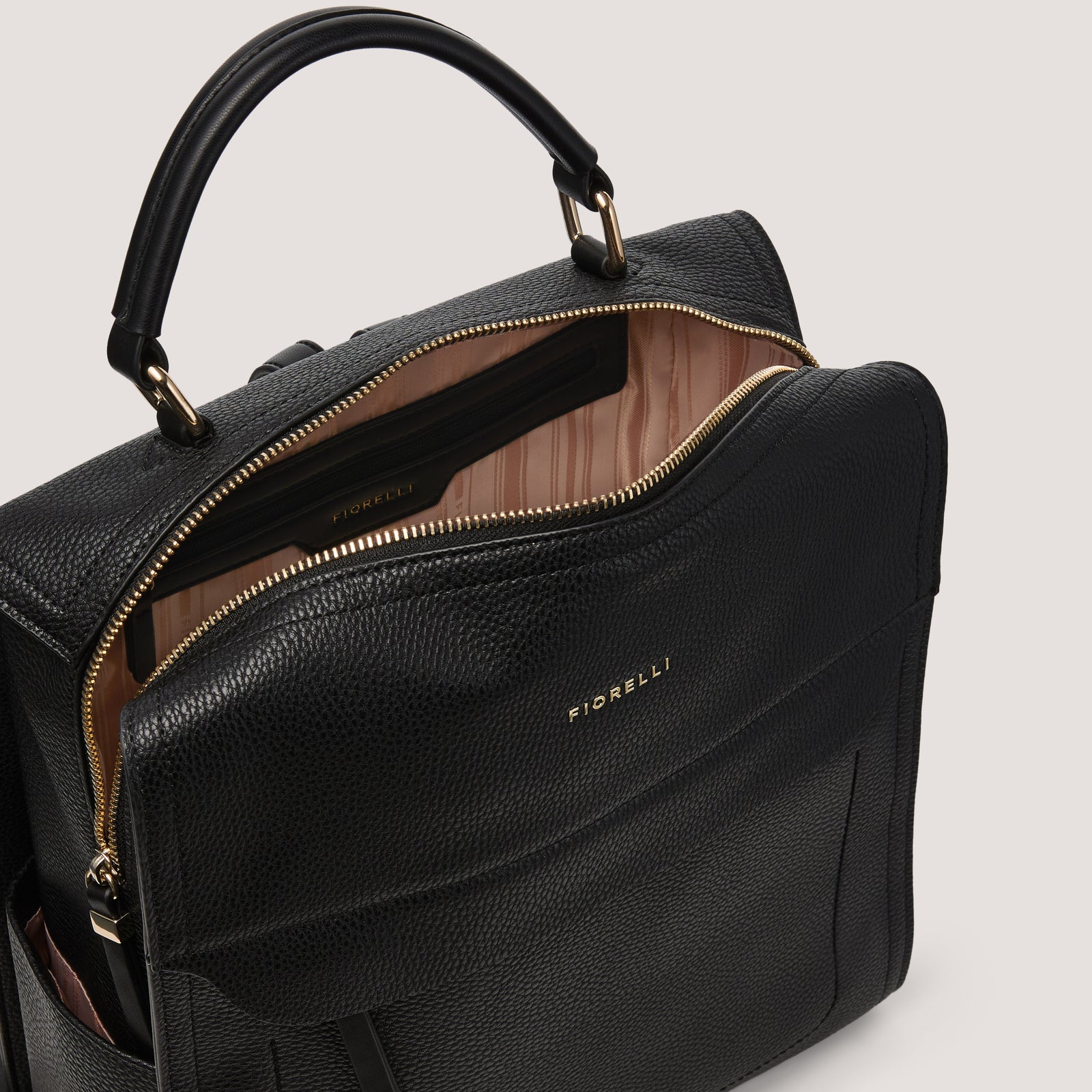affordable pu mini backpack The 9 Best Mini Backpacks, Tested and Reviewed