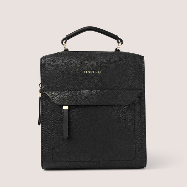 fiorelli sport mini backpack Isla Mini Backpack